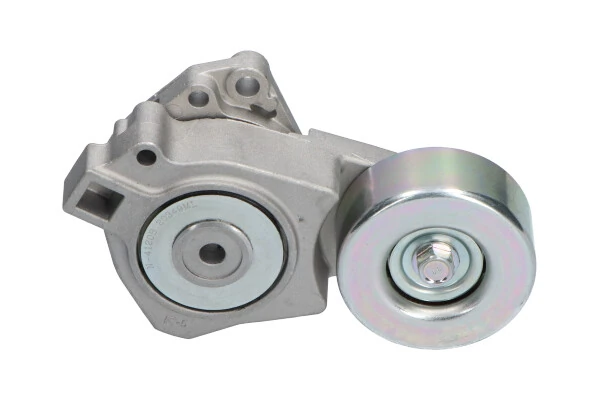 Tensioner Pulley, V-ribbed belt